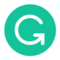 Www grammarly com.png
