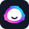 Www jasper ai.png