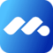 Www markcopy ai.png