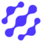 Www neuraltext com.png