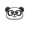 Www pandagpt io.png