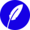 Www peppertype ai.png