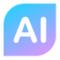 Www steve ai.png