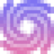 Www sudowrite com.png