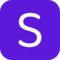 Www supermeme ai.png