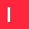 Www typeface ai.png