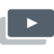 Www unscreen com.png