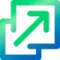 Www upscale media.png