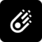 Www usegalileo ai.png