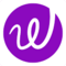 Www wordtune com.png
