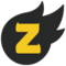 Www zcool com cn.png