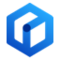 Yiyan baidu com.png
