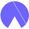 Zh hypotenuse ai.png
