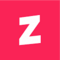 Zyro com.png