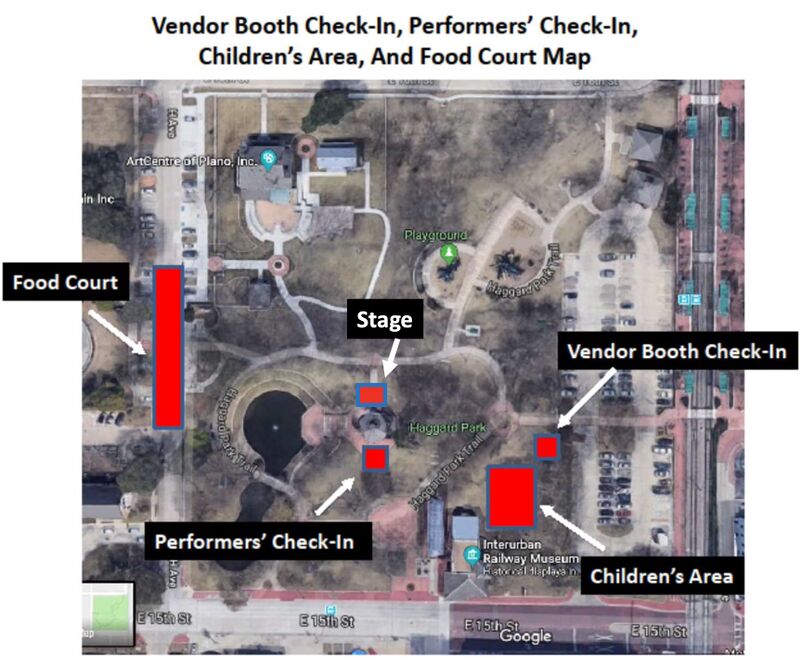 Plano AsiaFest 2022 park map.jpg