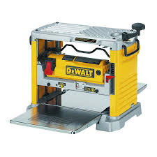 Dewalt 734.jpg
