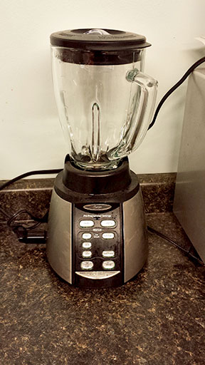 File:O-Ster Blender.jpeg