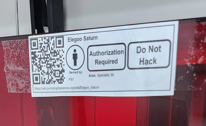 File:Sample auth sticker.png