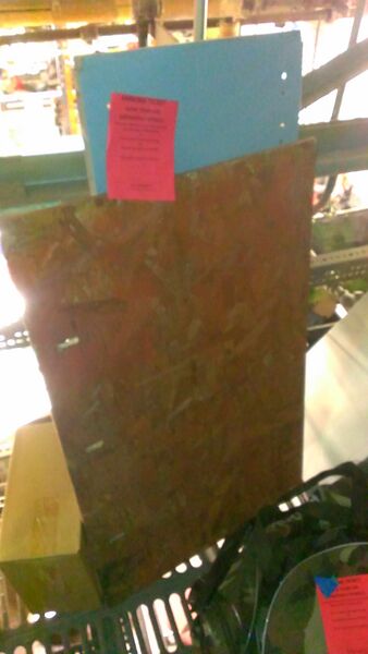 File:2013-11-08 19.45.38.jpg