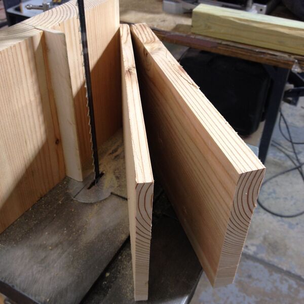 File:2014-03-03 nuttish resaw results 1.JPG