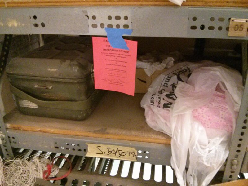 File:2014-03-25-Shelf 6.jpg