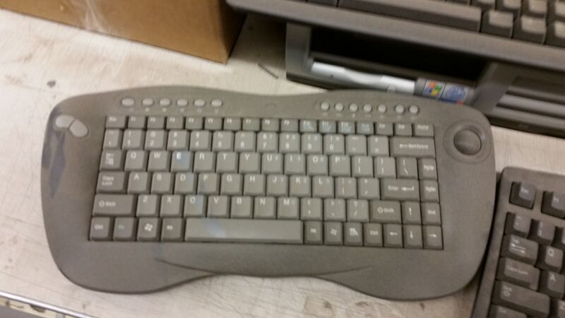 File:20140508 182145.jpg