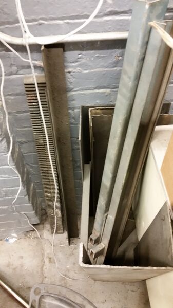 File:20140508 182240.jpg