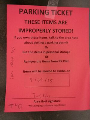 2015-08-22 17.44.42.jpg