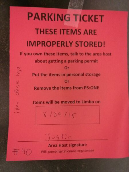 File:2015-08-22 17.44.42.jpg