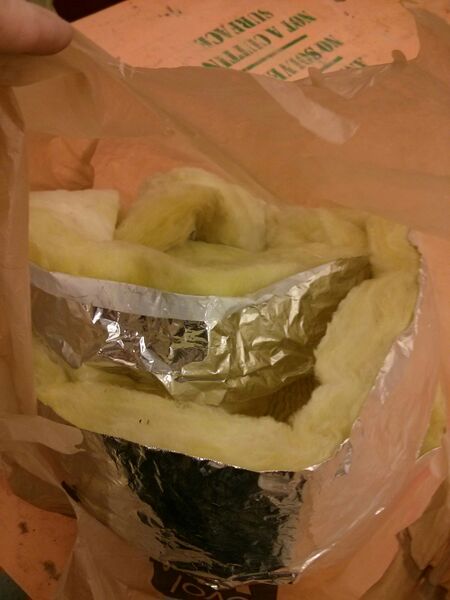 File:2015-08-22 17.45.49.jpg