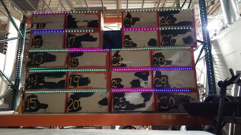 File:20240710 053851.jpg