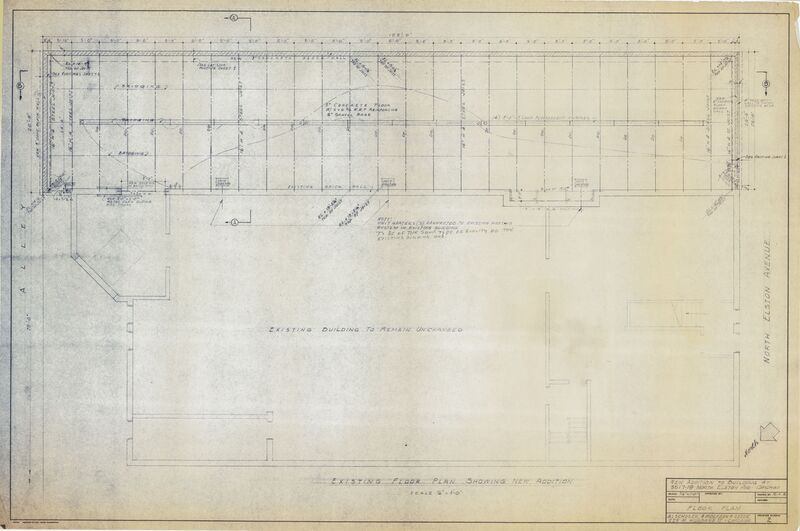 File:3517 roof framing and center light.jpg