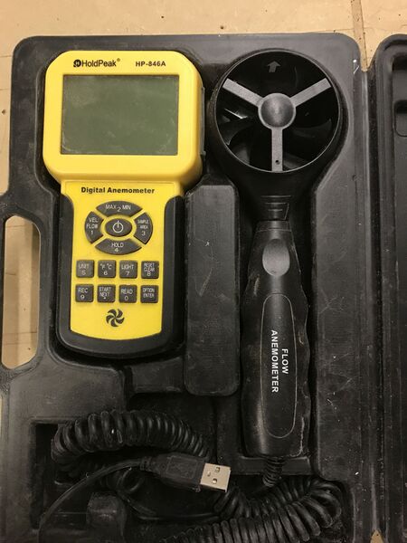 File:Anemometer.jpg