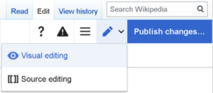 Authorization course info template example3.png