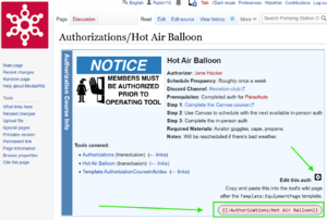 Authorization course info template example6.png