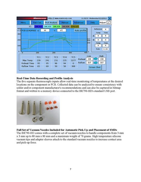 File:BR790-HD SMT, BGA Rework Station.pdf