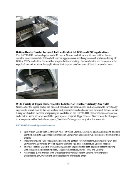 File:BR790-HD SMT, BGA Rework Station.pdf