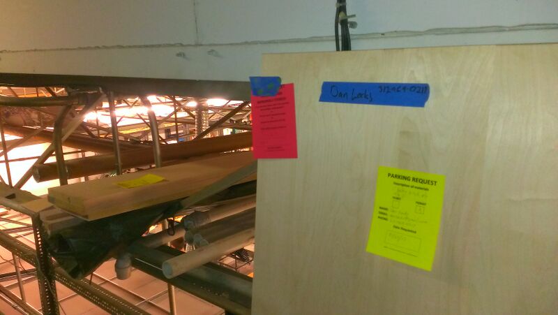 File:Birch Plywood.jpg