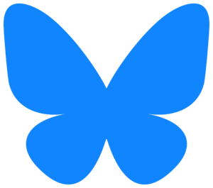 Bluesky Icon.png