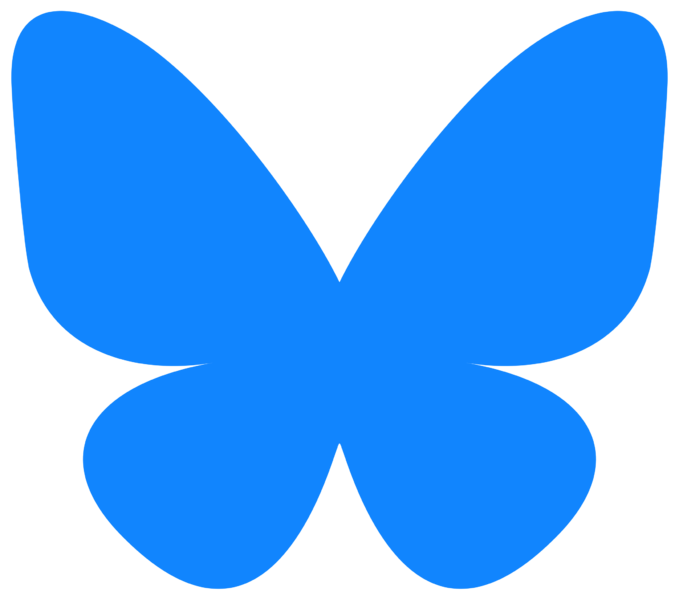 File:Bluesky Icon.png