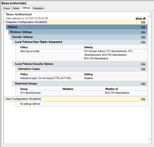 BossGroupPolicy.png