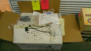 Box Labelled Rhonda.jpg