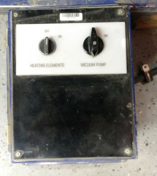 File:Bvf control panel.jpeg