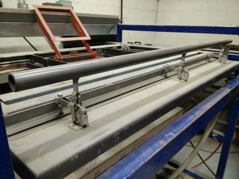 File:Bvf frame clamps.jpg