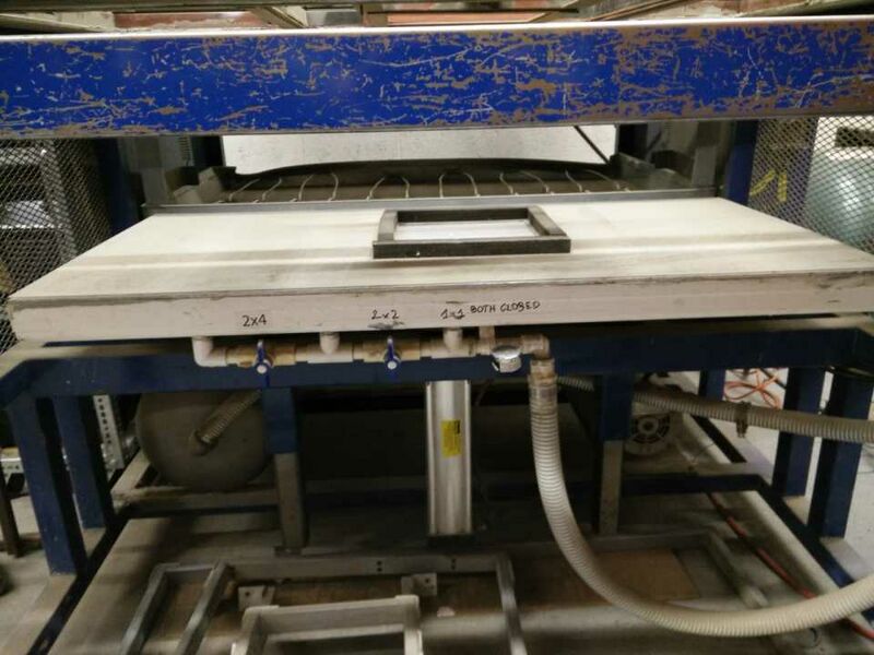 File:Bvf platform.jpg