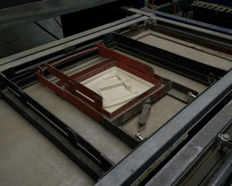 File:Bvf vacuum pull.jpg