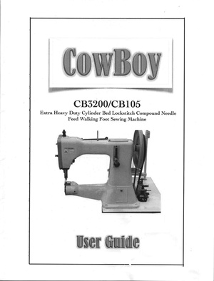 CB3200Manual.pdf