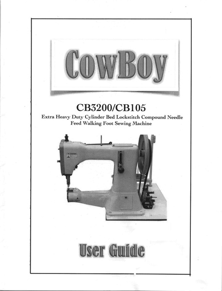 File:CB3200Manual.pdf