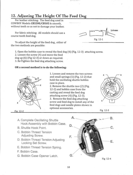 File:CB3200Manual.pdf