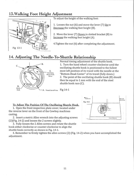 File:CB3200Manual.pdf